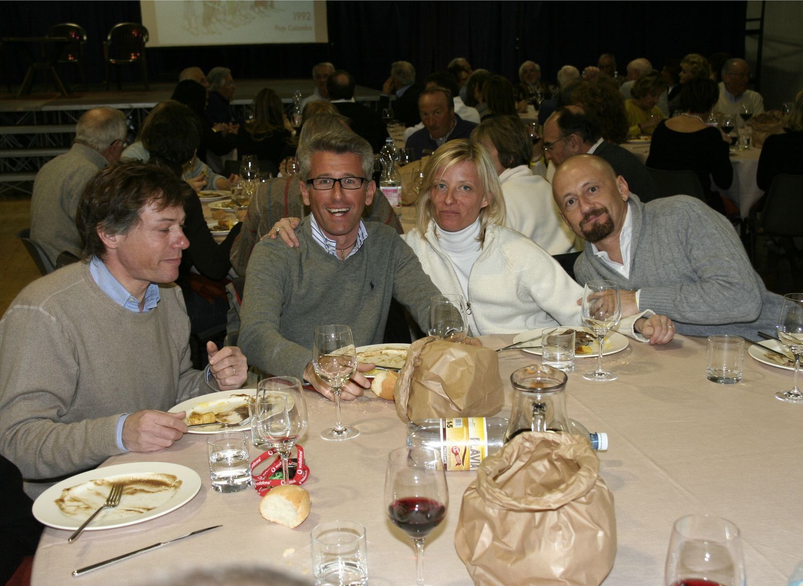 Cena di Gola 00004